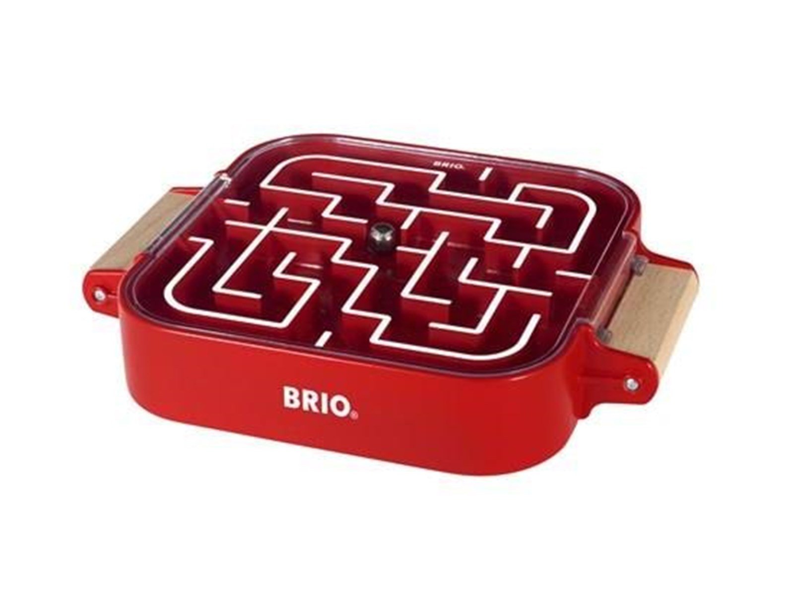 Brio Take Along Labyrinth Brio Take Along Labyrinth